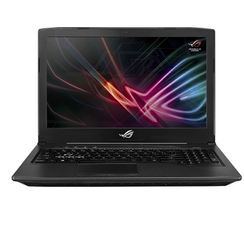 ASUS ROG GL703GS (90NR00E1-M01510)(Intel i7-8750H,  16Gb,  1Tb,  NO ODD,  17.3