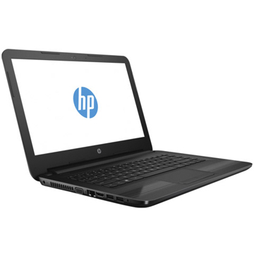 HP 14-am011ur (Z3C66EA) Pentium N3710, 4Gb, 500Gb, Intel HD Graphics 405, 14