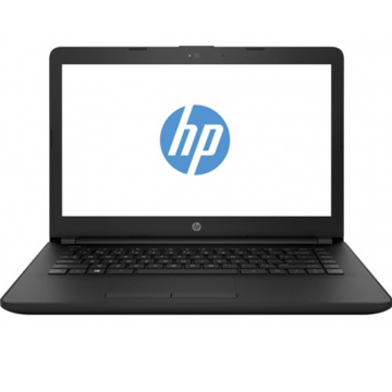 HP 15-bs028ur (1ZJ94EA)(Intel Core i3 6006U,  4Gb,  500Gb,  DVD-RW,  Intel HD Graphics 520,  15.6