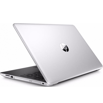 HP 14-bs010ur (1ZJ55EA) (Intel Pentium N3710,  4Gb,  500Gb,  Intel HD Graphics 405,  14