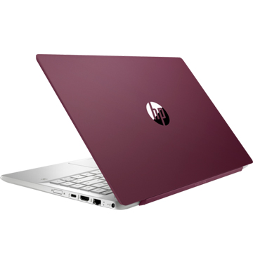 HP 14-ce0012ur (4HE50EA) Core i5 8250U, 4Gb, 1Tb, 16Gb iOpt, nVidia GeForce Mx130 2Gb, 14