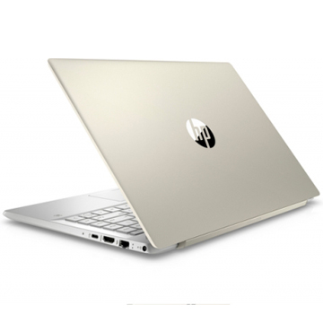 HP 14-ce0014ur (4GY49EA) Core i5 8250U, 4Gb, 1Tb, 16Gb iOpt, nVidia GeForce Mx130 2Gb, 14