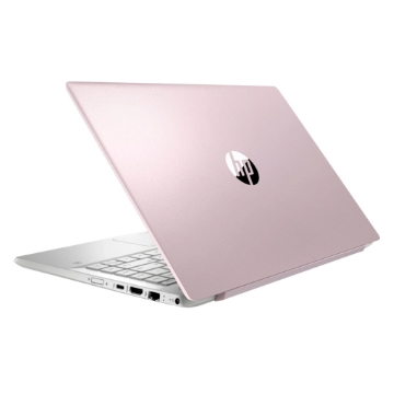 HP 14-ce0021ur (4HB06EA) Core i5 8250U, 8Gb, 256Gb SSD, nVidia GeForce Mx150 2Gb, 14