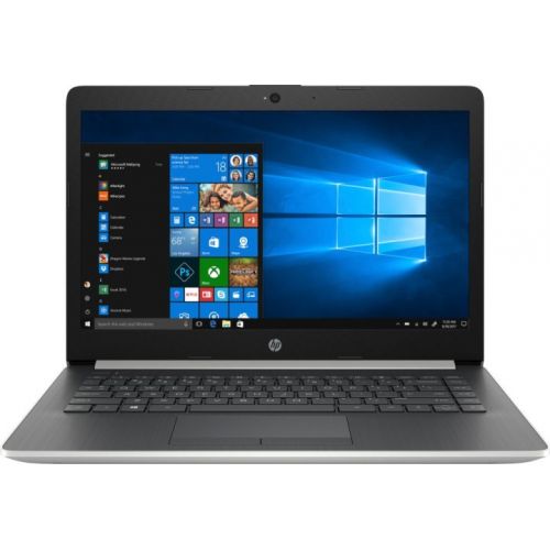 HP 14-ck1001ur (5VZ63EA) Core i5 8265U, 8Gb, 128Gb SSD, AMD Radeon 520 4Gb, 14