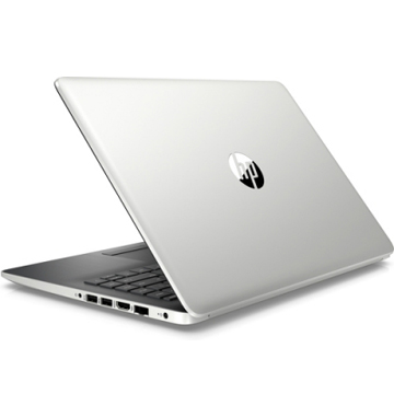 HP 14-cm0016ur (4KJ45EA) AMD Ryzen 5 2500U, 8Gb, 1Tb, 128Gb SSD, AMD Radeon Vega 8, 14