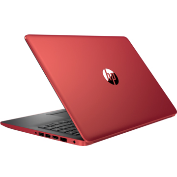 HP 14-cm0001ur (4JT87EA) AMD A9 9425, 8Gb, 1Tb, 128Gb SSD, AMD Radeon R5, 14