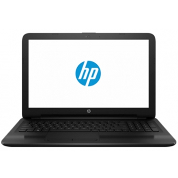 HP 15-ay117ur (1DM76EA) Core i5 7200U, 6Gb, 500Gb, AMD Radeon R5 M430 2Gb, 15.6