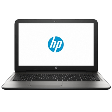 HP 15-ay121ur (1DM80EA) Core i7 7500U, 8Gb, 1Tb, DVD-RW, AMD Radeon R7 M440 4Gb, 15.6