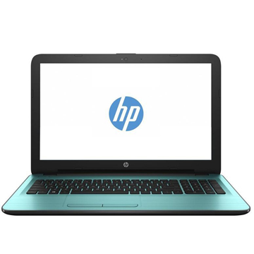 HP 15-ba112ur (1MZ77EA) A9 9410, 4Gb, 500Gb, AMD Graphics, 15.6