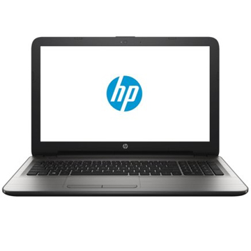 HP 15-ba590ur (1BW48EA) A6 7310, 4Gb, 500Gb, UMA AMD Graphics, 15.6