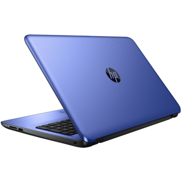 HP 15-ba599ur (1BW57EA) A8 7410, 6Gb, 1Tb, AMD Radeon R5 M430 2Gb, 15.6