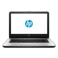 HP 15-ba609ur (1LY07EA) A6 7310, 6Gb, 500Gb, AMD Radeon R5 M430 2Gb, 15.6