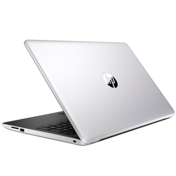 HP 15-bs599ur (2PW00EA) Pentium N3710,4Gb,500Gb,AMD Radeon 520 2Gb,15.6