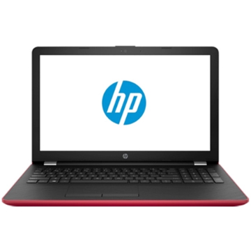 HP 15-bs059ur (1VH57EA) Core i3 6006U, 4Gb, 500Gb, Intel HD Graphics 520, 15.6