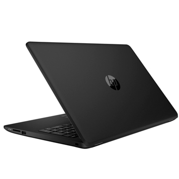 HP 15-bw011ur (1ZK00EA) AMD A10 9620P, 4Gb, 1Tb, AMD Radeon 530 2Gb, 15.6