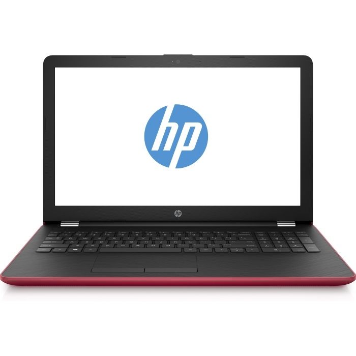 HP 15-bw048ur (2BT67EA) AMD A6 9220, 4Gb, 1Tb, DVD-RW, 15.6