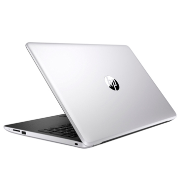 HP 15-bw029ur (2BT50EA) A9 9420, 4Gb, 500Gb, AMD Radeon R5, 15.6