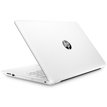 HP 15-bw600ur (2PZ17EA) A6 9220, 8Gb, 1Tb, AMD Radeon R4, 15.6