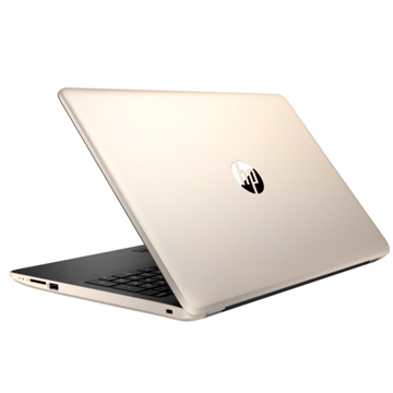 HP 15-bw639ur (2YL19EA) A10 9620P, 6Gb, 1Tb, AMD Radeon 530 2Gb, 15.6