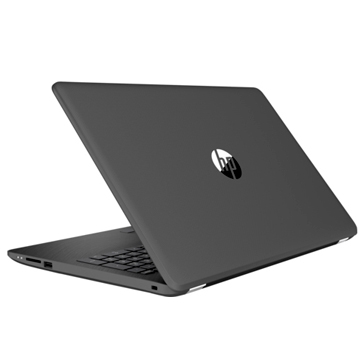 HP 15-bw594ur (2PW83EA) E2 9000e, 4Gb, 500Gb, UMA AMD Graphics, 15.6