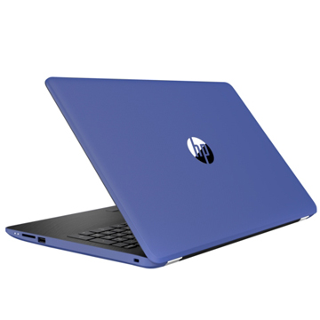 HP 15-bw604ur (2PZ21EA) A6 9220, 8Gb, 1Tb, UMA AMD Graphics, 15.6