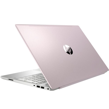 HP 15-cs0015ur (4GN79EA) Core i5 8250U, 8Gb, 1Tb, 128Gb SSD, nVidia GeForce Mx130 2Gb, 15.6