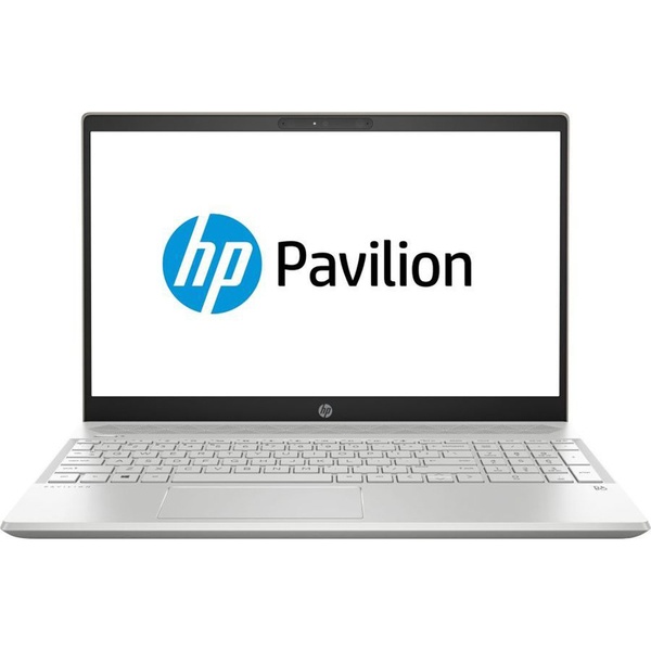 Ноутбук Hp 15 Bw687ur Купить