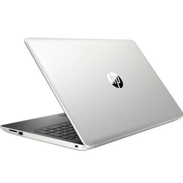 HP 15-da0084ur (4JY54EA) Core i3 7020U, 4Gb, 500Gb, nVidia GeForce Mx110 2Gb, 15.6