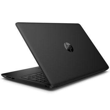 HP 15-da0088ur (4KC93EA) Core i3 7020U, 4Gb, 500Gb, nVidia GeForce Mx110 2Gb, 15.6