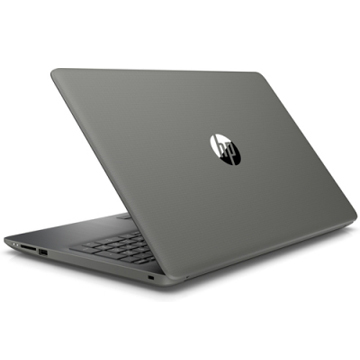 HP 15-da0033ur (4GL91EA) Pentium N5000, 4Gb, 500Gb, Intel UHD Graphics 605, 15.6