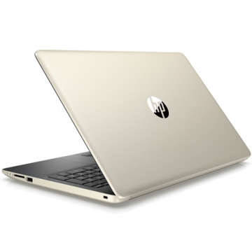 HP 15-da0180ur (4MT90EA) Core i5 8250U, 8Gb, 256Gb SSD, nVidia GeForce Mx130 4Gb, 15.6