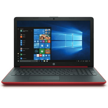 HP 15-da0181ur (4MM07EA) Core i5 8250U, 8Gb, 256Gb SSD, nVidia GeForce Mx130 4Gb, 15.6