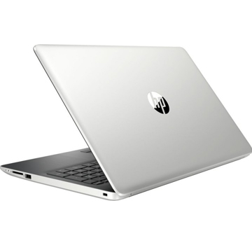 HP 15-db0038ur (4HD64EA) AMD E2 9000e, 4Gb, 500Gb, AMD Radeon R2, 15.6