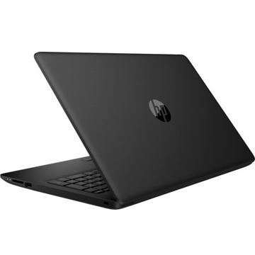 HP 15-db0126ur (4JX33EA) AMD Ryzen 3 2200U, 4Gb, 1Tb, 128Gb SSD, AMD Radeon Vega 3, 15.6