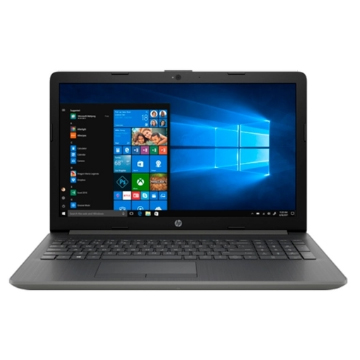 HP 15-db0073ur (4JY18EA) AMD A9 9425, 4Gb, 1Tb, AMD Radeon R5, 15.6