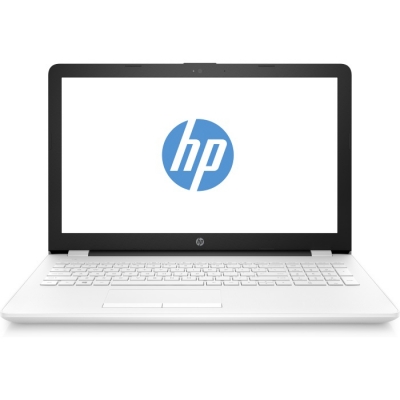 HP 15-db0083ur (4KG67EA) AMD A9 9425, 8Gb, 1Tb, AMD Radeon 520 2Gb, 15.6