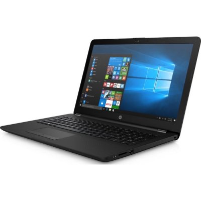 HP 15-ra053ur (3QT72EA) Celeron N3060, 4Gb, 500Gb, DVD-RW, Intel HD Graphics 400, 15.6