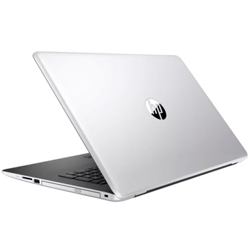 HP 17-ak015ur (1ZJ18EA) A10 9620P, 8Gb, 1Tb, 128Gb SSD, DVD-RW, AMD Radeon 530 2Gb, 17.3