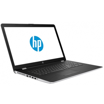 HP 17-bs104ur (2PP84EA) Core i5 8250U,6Gb,1Tb,128Gb SSD,DVD-RW,AMD Radeon 530 2Gb,17.3