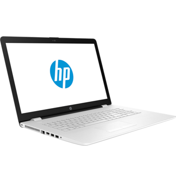 HP 17-bs019ur (2CP72EA) Intel Pentium N3710, 4Gb, 1Tb, DVD-RW, 17.3