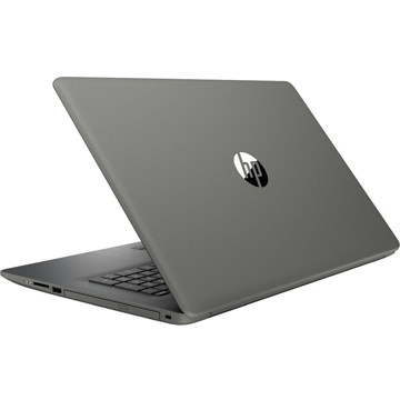 HP 17-by0021ur (4KC11EA) Core i5 8250U, 8Gb, 1Tb, DVD-RW, AMD Radeon 530 2Gb, 17.3