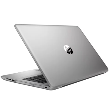 HP 250 G6 (1XN67EA) Core i7 7500U, 4Gb, 1Tb, 256Gb SSD, DVD-RW, 15.6