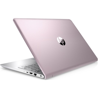 HP Pavilion 15-cc536ur (2CT34EA) 15.6