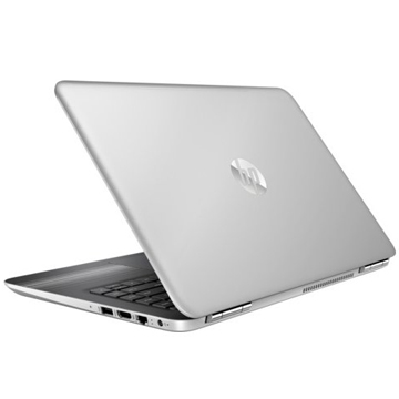 HP Pavilion 14-al103ur (Z3D85EA) Core i3 7100U, 6Gb, 500Gb, nVidia GeForce 940MX 2Gb, 14