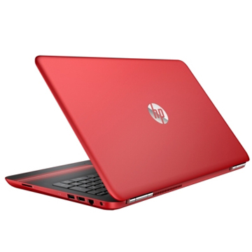 HP Pavilion 15-au138ur (1GN84EA) Core i7 7500U, 8Gb, 1Tb, DVD-RW, nVidia GeForce GT 940M 4Gb, 15.6