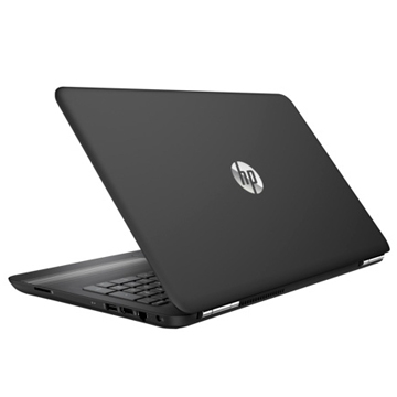 HP Pavilion 15-aw003ur (E9M41EA) A9 9410, 8Gb, 2Tb, DVD-RW, AMD Radeon R7 M440 4Gb, 15.6