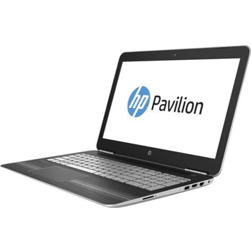 HP Pavilion 15-bc016ur (1BW68EA) Core i7 6700HQ, 8Gb, 1Tb, nVidia GeForce GTX 950M 2Gb, 15.6