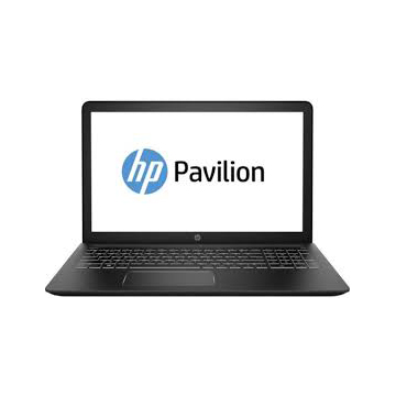 HP Pavilion 15-cb006ur (1ZA80EA) Core i5 7300HQ, 8Gb, 1Tb, nVidia GeForce GTX 1050 2Gb, 15.6