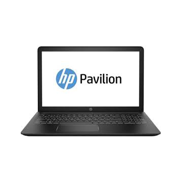 HP Pavilion 15-cb007ur (1ZA81EA) Core i5 7300HQ, 6Gb, 1Tb, nVidia GeForce GTX 1050 2Gb, 15.6