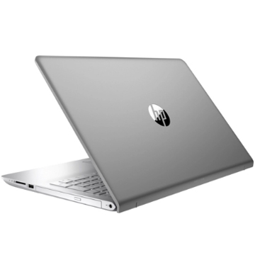 HP Pavilion 15-cd005ur (2FN15EA) 15.6